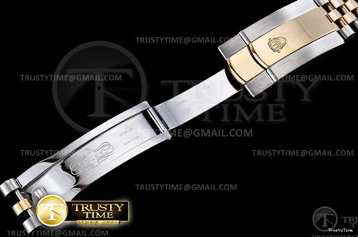 1031 Comfortable RDJ0361H – DJ 36mm 759